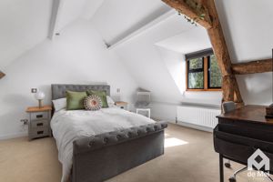 Photo 13- click for photo gallery